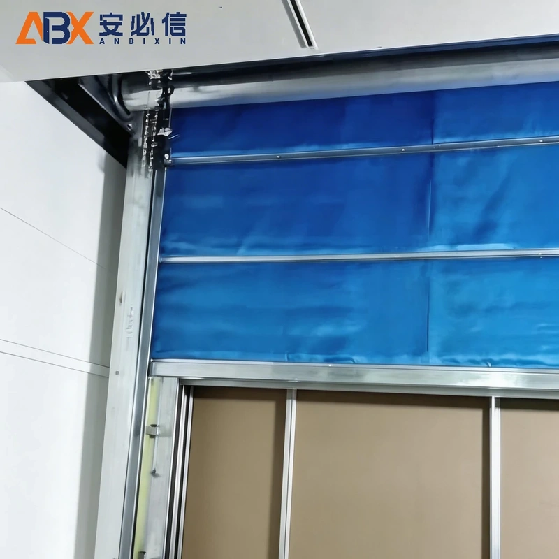 玉树藏族自治州上叠门